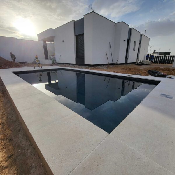 Diseño jardines 3D - Toledo - Ajardinar - Poda - Jardineria - Diseño jardín - Desbrozar - Sistema Riego - Césped - Césped artificial - Mantenimiento jardín - Construcción jardines - Palmeras - Setos - Jardín ecológico - Jardín sostenible - Jardín vertical - Madrid - Ciudad Real