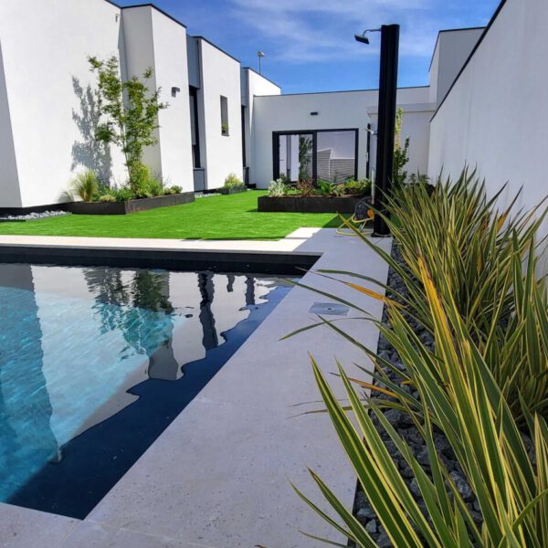 Diseño jardines 3D - Toledo - Ajardinar - Poda - Jardineria - Diseño jardín - Desbrozar - Sistema Riego - Césped - Césped artificial - Mantenimiento jardín - Construcción jardines - Palmeras - Setos - Jardín ecológico - Jardín sostenible - Jardín vertical - Madrid - Ciudad Real