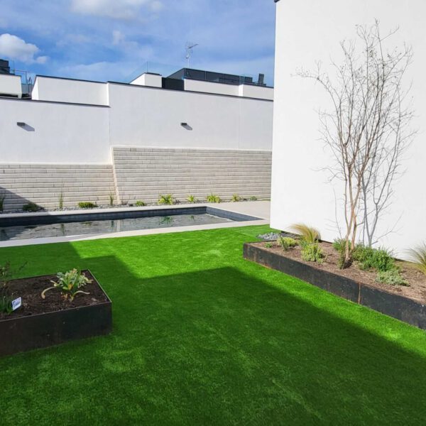 Diseño jardines 3D - Toledo - Ajardinar - Poda - Jardineria - Diseño jardín - Desbrozar - Sistema Riego - Césped - Césped artificial - Mantenimiento jardín - Construcción jardines - Palmeras - Setos - Jardín ecológico - Jardín sostenible - Jardín vertical - Madrid - Ciudad Real